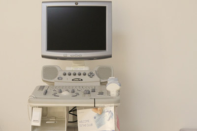 �����M(j��n)��GE-B���C(j��)