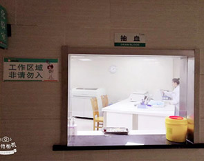 �z�(y��n)��