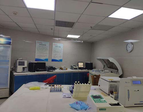 �z���O(sh��)��