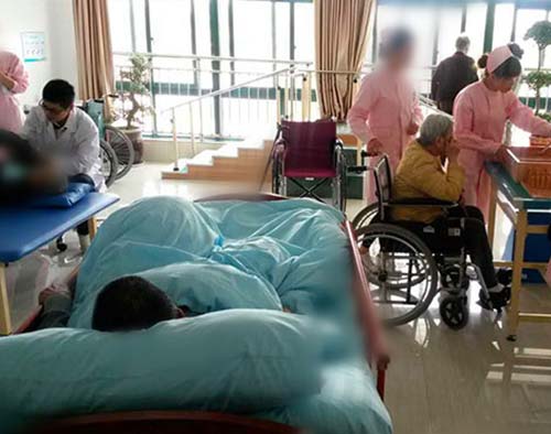 ����(f��)���