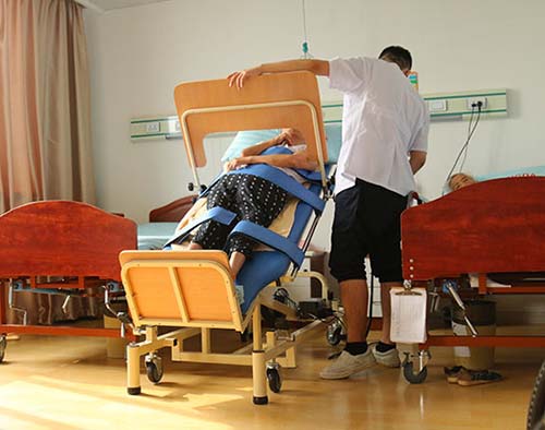 ����(f��)