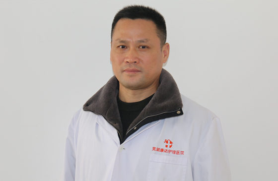 ��(n��i)��