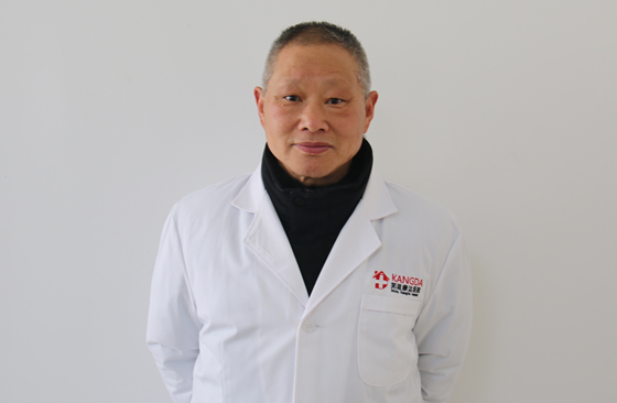 ���t(y��)��