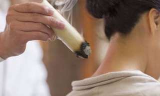 �������B(y��ng)��һ��Ѩ��������������ٳ���ĸ�u!