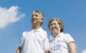 �L��·�϶�����