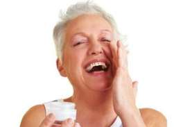 ���˸���Ҫ�o(h��)�w