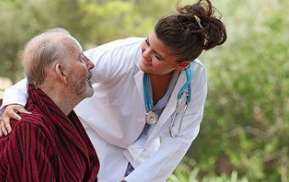 9��(g��)������1��(g��)������V��