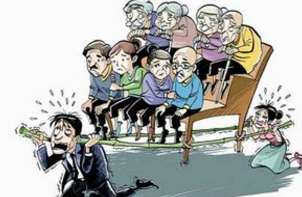 ���˿����g�������_�Ї�