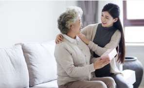 Ҫ��ĸ�L(zh��ng)�������ȱ���Ʒ����