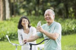 �B(y��ng)���Y����ҕ�y�������B(y��ng)�ό����u��