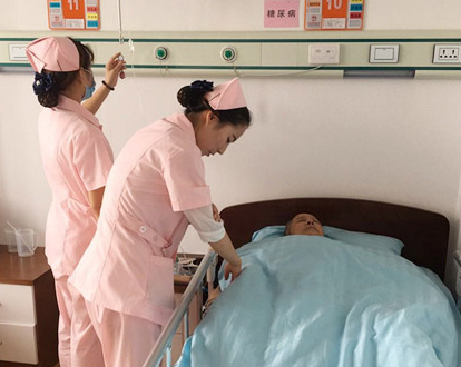 �����f(xi��)�������ց���Ժ�{(di��o)�Ѕ��^ �����B(y��ng)��څ��(sh��)���_��Մ��(hu��)