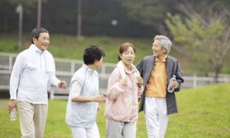  (t��ng)���ˇZ߶���ǱMТ