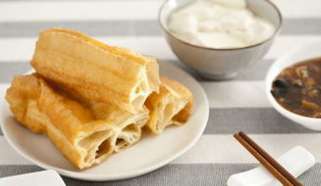 �����傀(g��)��(x��)�T���������Ԛ�