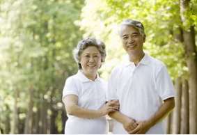 ���Қgӭʏ������(li��n)��ʏ�����t(y��)ˎ֧����ʏ�����ܵخa(ch��n)���޹�˾��ꖹ�(ji��)�����_ο��