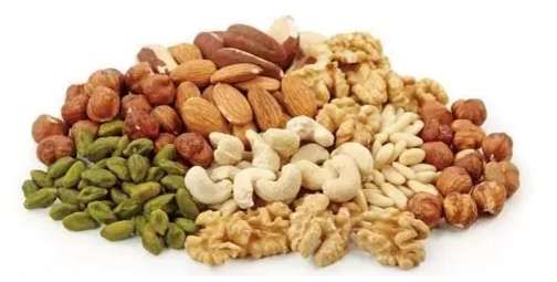 ÿ���20���� �p�ɽ��ͻ����L(f��ng)�U(xi��n)!