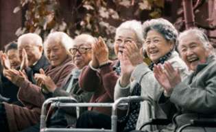 ���x��̶��^(q��)�蘷�f(xi��)��(hu��)��(l��i)���_(d��)ο���ݳ�