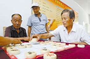 ���ք��� �ӄ��X ���_(d��)�������̺͸�Ȫ֮�ҵ��ώ���һ���������Α�