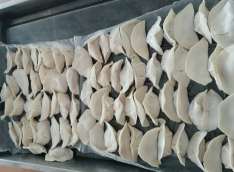 ������һ��֮Ӌ(j��)���ڴ�