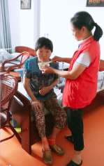 ���(ji��)�� ������ζ��� ���_�B(y��ng)�ϸ��V��