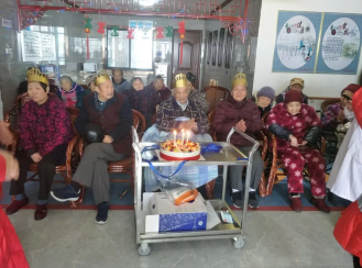 �g���cԪ�� ��⾴����