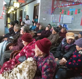 �g���cԪ�� ��⾴����