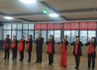 �����W(xu��)�͐��������_(d��)����Ц�_�