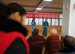 �����W(xu��)�͐��������_(d��)����Ц�_�