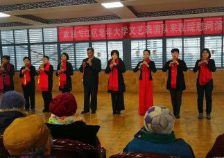 �����W(xu��)�͐��������_(d��)����Ц�_�