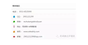 �����W(xu��)�͐��������_(d��)����Ц�_�