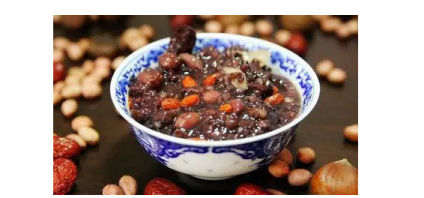 �ൽ���_����ů����