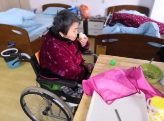 �ൽ���_����ů����