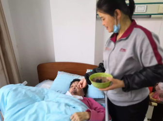 �ൽ���_����ů����