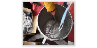 �ൽ���_����ů����