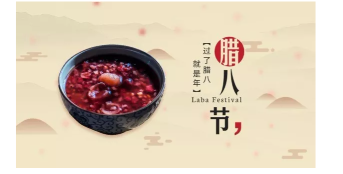 �ൽ���_����ů����