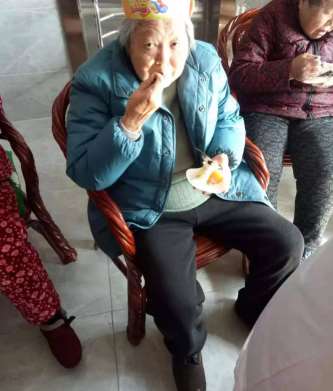 ���ˋDŮ��(ji��)������՘�