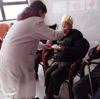 ���ˋDŮ��(ji��)������՘�