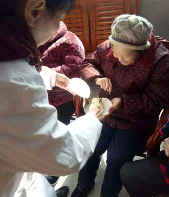 ���ˋDŮ��(ji��)������՘�