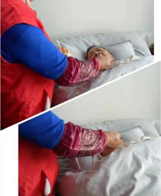 ���ˋDŮ��(ji��)������՘�