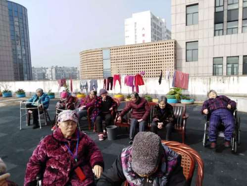 ������ �°l(f��)��