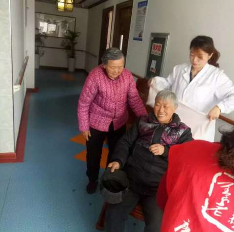 ������ �°l(f��)��