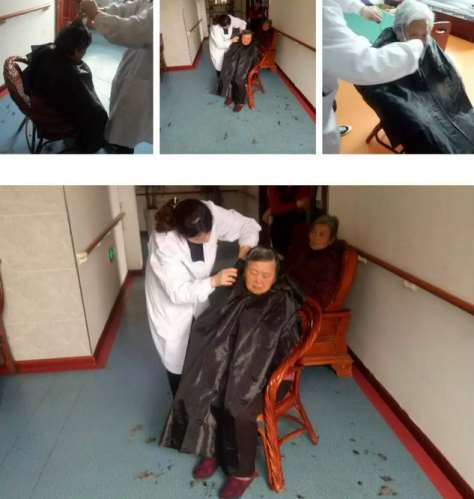 ������ �°l(f��)��