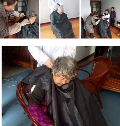 ������ �°l(f��)��