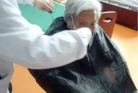 ������ �°l(f��)��