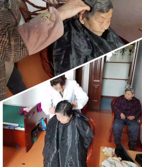 ������ �°l(f��)��