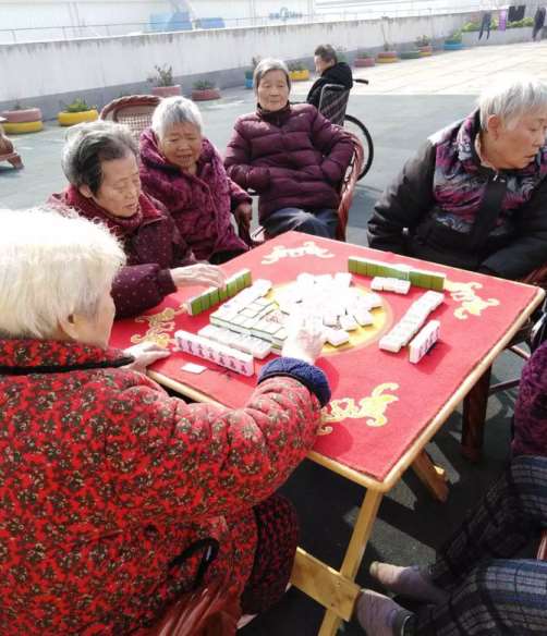 ������ �°l(f��)��