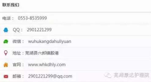 ������ �°l(f��)��