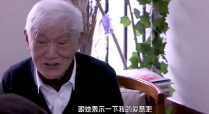 ����� ס�B(y��ng)��Ժ����һ�N�r��