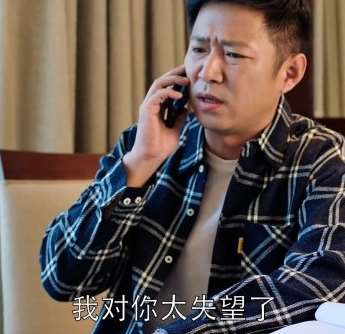 ����� ס�B(y��ng)��Ժ����һ�N�r��