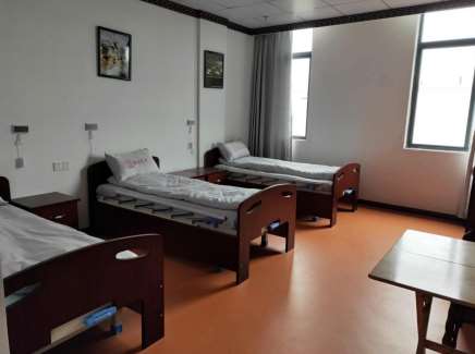 ����� ס�B(y��ng)��Ժ����һ�N�r��