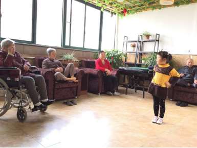 ����� ס�B(y��ng)��Ժ����һ�N�r��